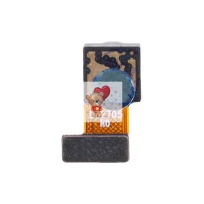 Камера для Realme C53 передняя