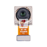 Камера для Realme C55 (64 MP) задняя Камера для Realme C55 (64 MP) задняя