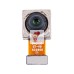 Камера для Realme C55 (64 MP) задняя