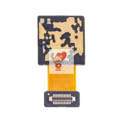 Камера для Realme C55 (64 MP) задняя Камера для Realme C55 (64 MP) задняя