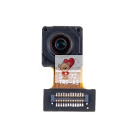 Камера для Realme C55 передняя