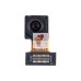 Камера для Realme C55 передняя