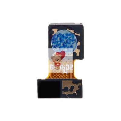 Камера для Realme C55 передняя