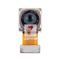 Камера для Realme C65 4G (50 MP) задняя