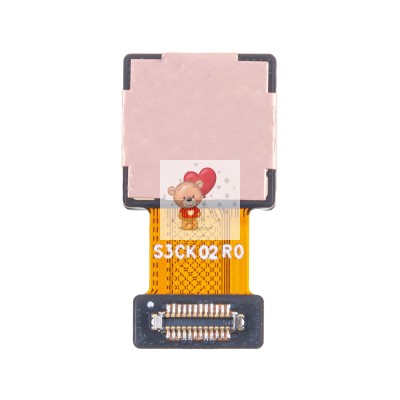 Камера для Realme C65 4G (50 MP) задняя Камера для Realme C65 4G (50 MP) задняя