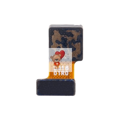 Камера для Realme C65 4G передняя