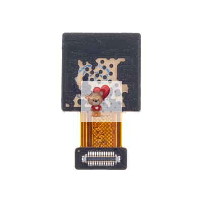 Камера для Realme C67 4G (108 MP) задняя Камера для Realme C67 4G (108 MP) задняя