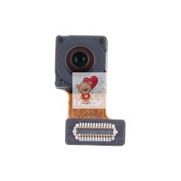 Камера для Realme C67 4G передняя