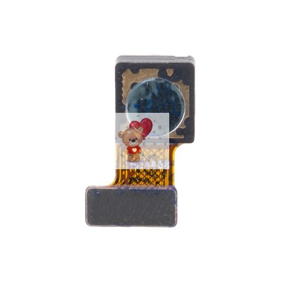 Камера для Realme C67 4G передняя