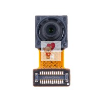 Камера для Samsung A047F Galaxy A04s передняя