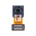 Камера для Samsung A047F Galaxy A04s передняя