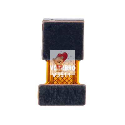 Камера для Samsung A047F Galaxy A04s передняя Камера для Samsung A047F Galaxy A04s передняя