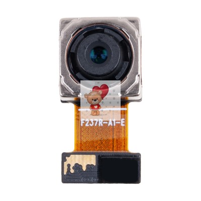 Камера для Samsung A057F Galaxy A05s (50 MP) задняя
