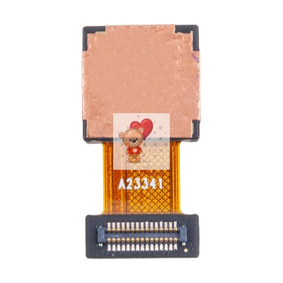 Камера для Samsung A057F Galaxy A05s (50 MP) задняя Камера для Samsung A057F Galaxy A05s (50 MP) задняя