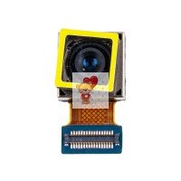 Камера для Samsung A137F Galaxy A13 (50 MP) задняя Камера для Samsung A137F Galaxy A13 (50 MP) задняя