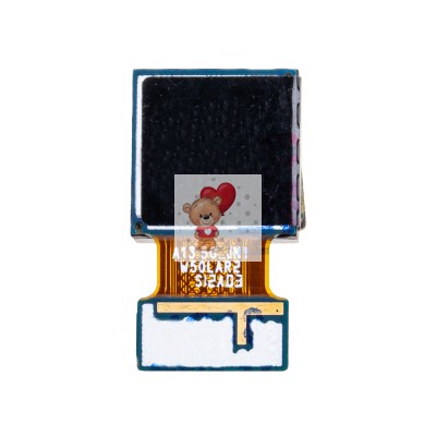 Камера для Samsung A137F Galaxy A13 (50 MP) задняя Камера для Samsung A137F Galaxy A13 (50 MP) задняя