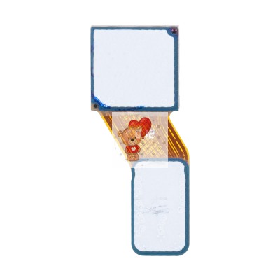 Камера для Samsung M336B Galaxy M33 5G передняя