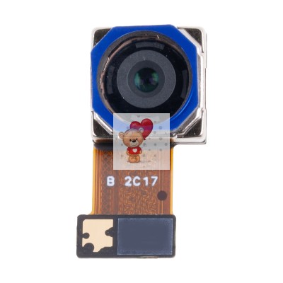 Камера для Samsung A145F Galaxy A14 4G (50 MP) задняя