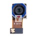 Камера для Samsung A146B Galaxy A14 5G (50 MP) задняя