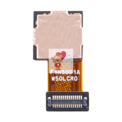 Камера для Samsung A146B Galaxy A14 5G (50 MP) задняя Камера для Samsung A146B Galaxy A14 5G (50 MP) задняя