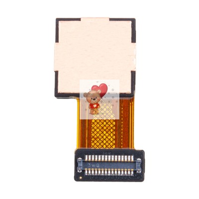 Камера для Samsung A156B Galaxy A15 5G (50 MP) задняя Камера для Samsung A156B Galaxy A15 5G (50 MP) задняя