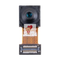 Камера для Samsung A156B Galaxy A15 5G передняя Камера для Samsung A156B Galaxy A15 5G передняя