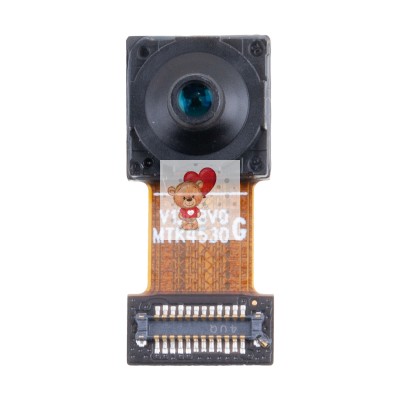 Камера для Samsung A155F Galaxy A15 4G передняя