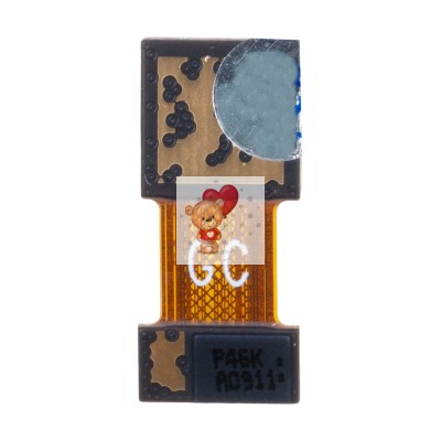 Камера для Samsung A156B Galaxy A15 5G передняя Камера для Samsung A156B Galaxy A15 5G передняя