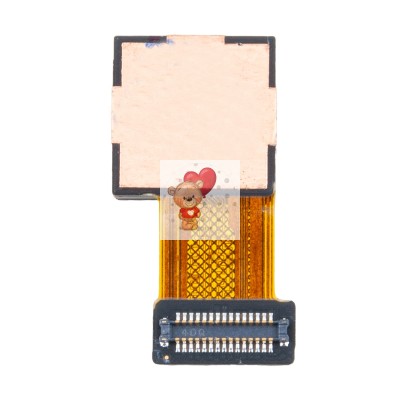 Камера для Samsung A166B Galaxy A16 5G (50 MP) задняя Камера для Samsung A166B Galaxy A16 5G (50 MP) задняя