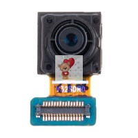 Камера для Samsung A536B Galaxy A53 5G передняя