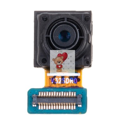Камера для Samsung A525F Galaxy A52 передняя