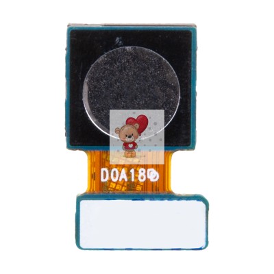 Камера для Samsung A526B Galaxy A52 5G передняя