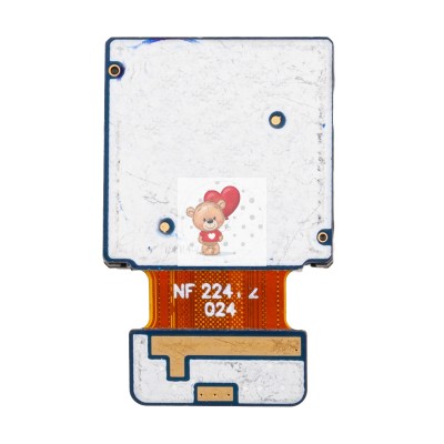 Камера для Samsung A536B Galaxy A53 5G (64 MP) задняя Камера для Samsung A536B Galaxy A53 5G (64 MP) задняя