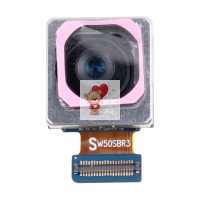 Камера для Samsung A546E Galaxy A54 5G (50 MP) задняя Камера для Samsung A546E Galaxy A54 5G (50 MP) задняя
