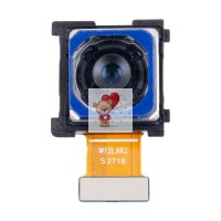 Камера для Samsung G780F Galaxy S20 FE (12 MP) задняя Камера для Samsung G780F Galaxy S20 FE (12 MP) задняя
