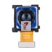 Камера для Samsung G780F Galaxy S20 FE (12 MP) задняя