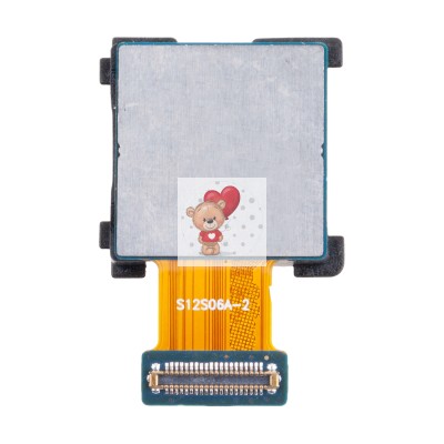 Камера для Samsung G780F Galaxy S20 FE (12 MP) задняя Камера для Samsung G780F Galaxy S20 FE (12 MP) задняя