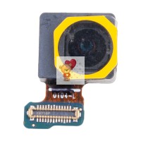 Камера для Samsung N981F Galaxy Note 20 5G передняя