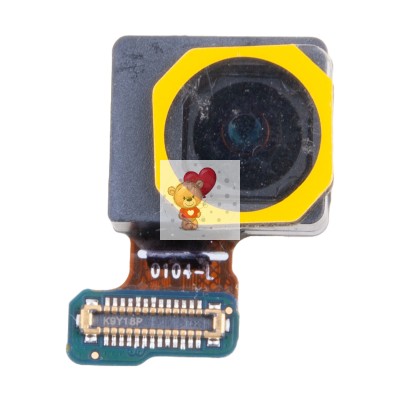 Камера для Samsung N980F Galaxy Note 20 передняя