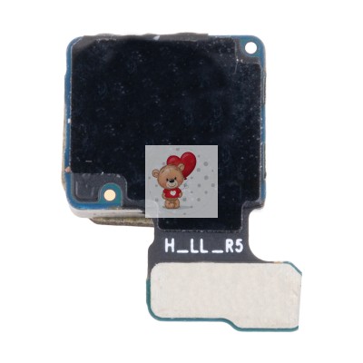 Камера для Samsung G985F Galaxy S20+ передняя