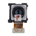 Камера для Samsung G990B Galaxy S21 FE (12 MP) задняя