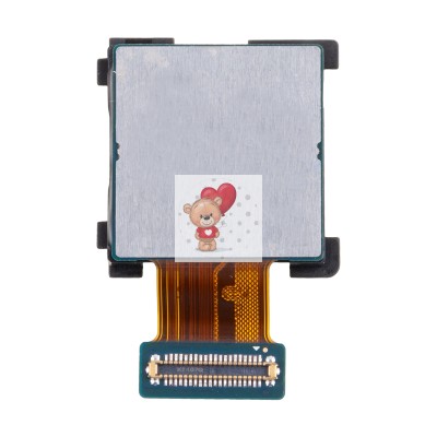 Камера для Samsung G990B Galaxy S21 FE (12 MP) задняя Камера для Samsung G990B Galaxy S21 FE (12 MP) задняя