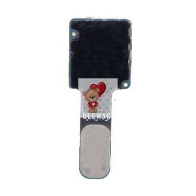 Камера для Samsung G996F Galaxy S21+ передняя Камера для Samsung G996F Galaxy S21+ передняя