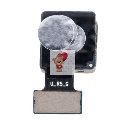 Камера для Samsung G998B Galaxy S21 Ultra  передняя