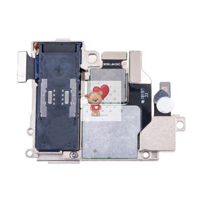 Камера для Samsung S908B Galaxy S22 Ultra (108 MP) задняя Камера для Samsung S908B Galaxy S22 Ultra (108 MP) задняя