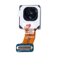 Камера для Samsung S928B Galaxy S24 передняя