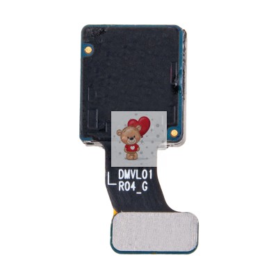 Камера для Samsung S928B Galaxy S24 передняя