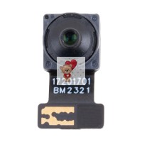 Камера для Tecno Camon 19 Pro передняя Камера для Tecno Camon 19 Pro передняя