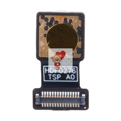 Камера для Tecno Camon 19 Pro передняя Камера для Tecno Camon 19 Pro передняя