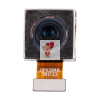 Камера для Tecno Camon 19 Pro (64 MP) задняя Камера для Tecno Camon 19 Pro (64 MP) задняя